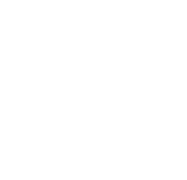Ministry for Foreign Affairs of Finland