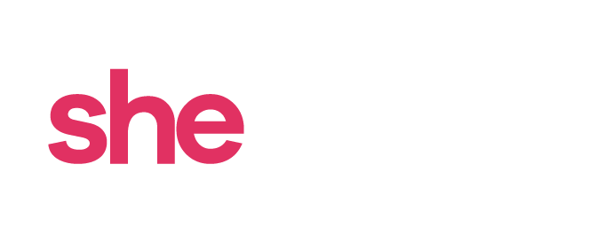 SheFound